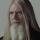 Marco Hietala Marco Hietala