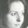 Eva Kotamanidou