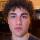 Tommaso Schisano