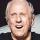Dennis Elliott
