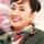 Vilma Santos Vilma Santos