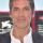 Miguel Borges Miguel Borges