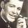 Donald Stewart Donald Stewart