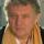 Miroslav Vitouš Miroslav Vitouš
