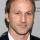 Breckin Meyer Breckin Meyer
