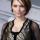 MyAnna Buring MyAnna Buring
