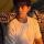 Park Ji Soo