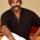 Murali Gopy