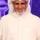 Khaled Al-Ajerib