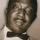 J.B. Lenoir J.B. Lenoir