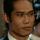 Tai San
