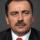 Muhsin Yazıcıoğlu