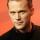 Paul Bettany Paul Bettany