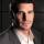 David Boreanaz David Boreanaz