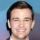 Burkely Duffield
