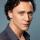Tom Hiddleston