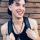 Andres Cardona Andres Cardona