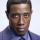 Wesley Snipes