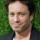 Chris Kattan Chris Kattan