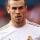 Gareth Bale Gareth Bale
