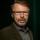 Björn Ulvaeus Björn Ulvaeus