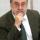 Alfredo Relaño