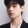 Woo Ji-han