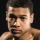 Wilkens Mathieu