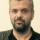 Jarle Kvåle