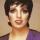 Liza Minnelli Liza Minnelli