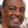 Robert Kool Bell