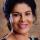 Nita Fernando