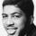 Ben E. King