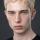 Jakob William Chambers