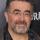 Saul Rubinek Saul Rubinek