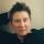 K.D. Lang