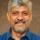 Sampath Raj Sampath Raj