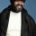 Gregory Porter
