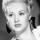 Betty Grable Betty Grable
