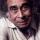 Irshad Panjatan