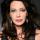 Hunter Tylo Hunter Tylo