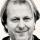 Lars Lillo-Stenberg Lars Lillo-Stenberg