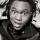 Dr. Alban