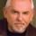 John Ratzenberger John Ratzenberger