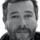 Philippe Starck