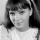 Anna Karina Anna Karina