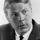 Albert Salmi Albert Salmi