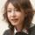 Yukiko Okamoto