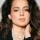 Kangana Ranaut Kangana Ranaut