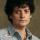 Aneurin Barnard